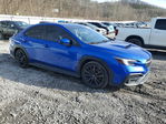 Subaru WRX 2022