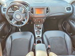 Jeep Compass 2019