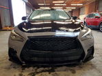 Infiniti Q50 2017
