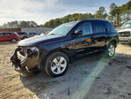 Jeep Compass 2016