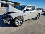 RAM 1500 2016