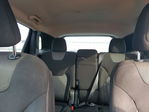 Jeep Cherokee 2014