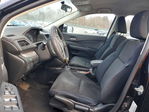 Honda CR-V 2015