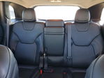 Jeep Grand Cherokee 2015