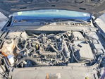 Ford Fusion 2020