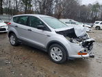 Ford Escape 2013