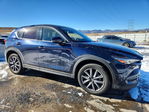 Mazda CX-5 2018