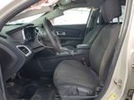 GMC Terrain 2012