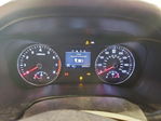 Kia Forte 2021