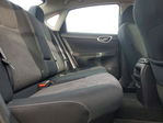Nissan Sentra 2015