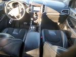 Ford Edge 2019