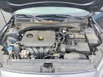 Kia Forte 2022