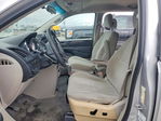 Dodge Caravan 2012