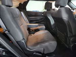 Dodge Durango 2022
