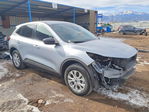 Ford Escape 2024