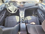 Nissan Sentra 2015