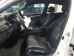 Honda Civic 2020