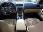 GMC Acadia 2011