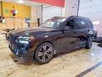 BMW X7 2025