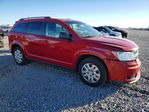 Dodge Journey 2016