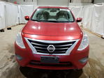 Versa 2015