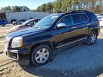 GMC Terrain 2016
