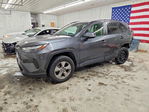 Toyota RAV 4 2024