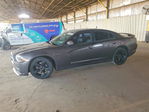 Dodge Charger 2013