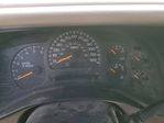 Chevrolet Silverado 2005