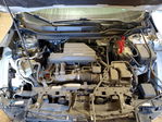 Honda CR-V 2019