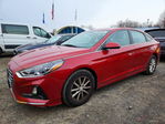 Hyundai Sonata 2019