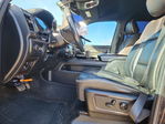 RAM 1500 2022
