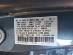 Honda Accord 2011
