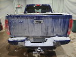 Chevrolet Colorado 2012
