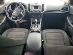 Ford Edge 2018