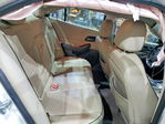 Chevrolet Malibu 2013