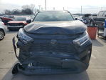 Toyota RAV 4 2021