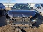 Subaru XV 2013
