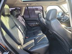 Land Rover Range Rover 2016