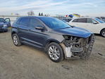 Ford Edge 2020