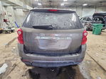 Chevrolet Equinox 2010