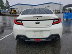 Subaru BRZ 2023