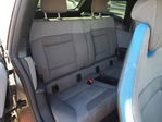 BMW i3 2017