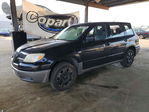Mitsubishi Outlander 2005