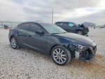 Mazda 3 2014