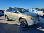 Lexus RX 2006