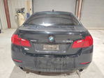 BMW Series 5 2015