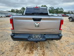 RAM 1500 2019