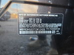 BMW i5 2026