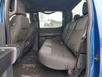 Ford F-150 2024